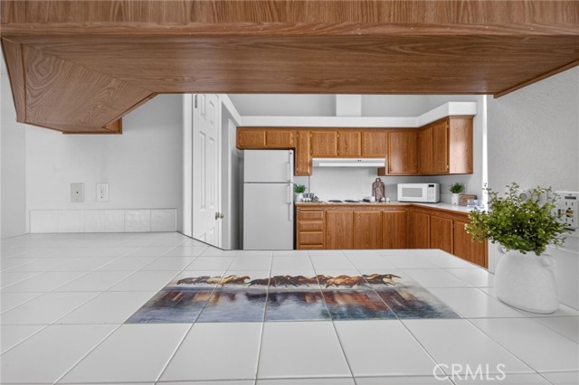 Detail Gallery Image 18 of 74 For 39210 Grassy Rd, Temecula,  CA 92592 - 3 Beds | 2 Baths