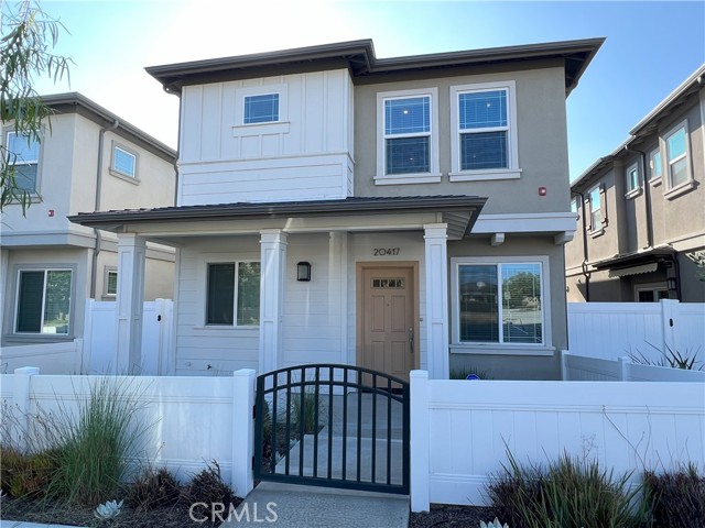 MLS# SB23181899