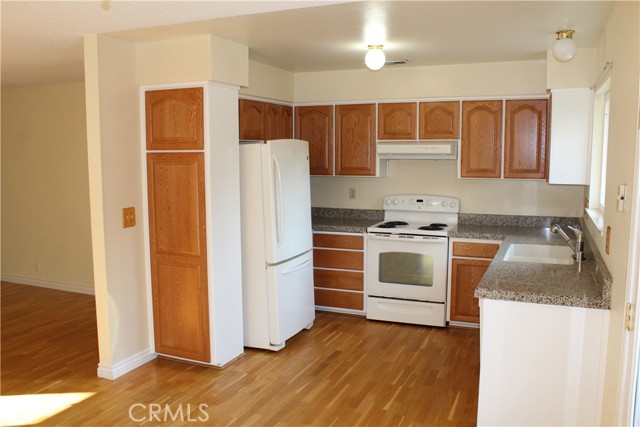 Detail Gallery Image 33 of 75 For 985 Jonell Ln, Chico,  CA 95926 - 3 Beds | 2 Baths