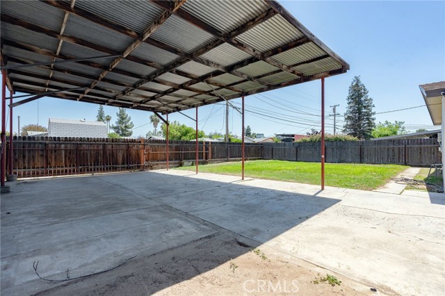 Detail Gallery Image 29 of 36 For 3112 Leonard St, Bakersfield,  CA 93304 - 3 Beds | 2 Baths