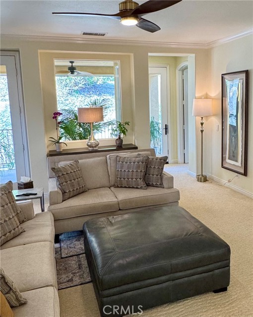 Detail Gallery Image 8 of 57 For 23801 Los Pinos Ct, Corona,  CA 92883 - 2 Beds | 2 Baths