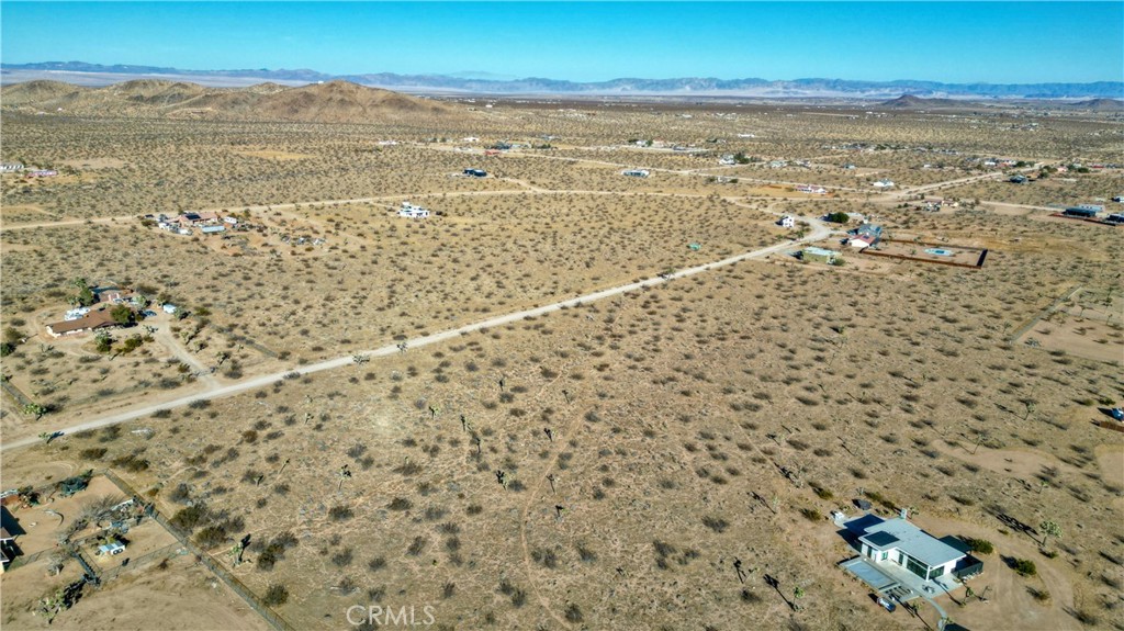 MLS #JT24248748 image #7