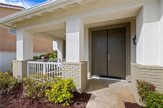 31490 Culbertson Lane, Temecula CA: https://media.crmls.org/medias/a2664a56-b887-4b62-af0f-72fee598525d.jpg