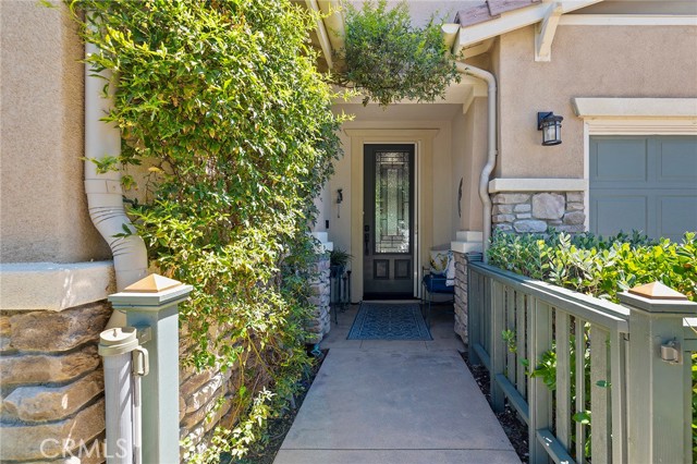 Detail Gallery Image 10 of 70 For 30210 Old Corral Cir, Menifee,  CA 92584 - 4 Beds | 2/1 Baths