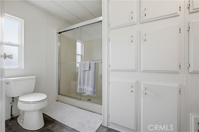Detail Gallery Image 25 of 31 For 16222 Monterey Ln #79,  Huntington Beach,  CA 92649 - 2 Beds | 2 Baths