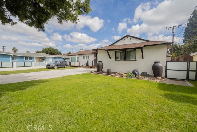 7211 Cleargrove Drive, Downey, California 90240, 3 Bedrooms Bedrooms, ,2 BathroomsBathrooms,Single Family Residence,For Sale,Cleargrove,DW24046942