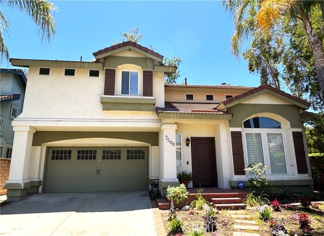 7200 Comiso Way, Rancho Cucamonga CA: https://media.crmls.org/medias/a2669d6f-2eb9-4d7b-9085-154f79056f88.jpg