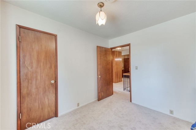 Detail Gallery Image 54 of 75 For 13155 W Shaw, Kerman,  CA 93630 - 5 Beds | 2 Baths