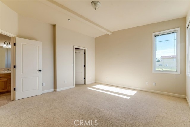 Detail Gallery Image 49 of 69 For 305 Ivar Street, Cambria,  CA 93428 - 3 Beds | 3/1 Baths