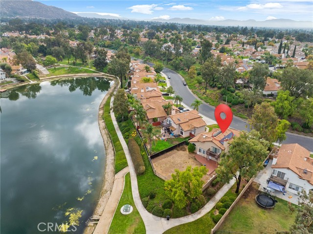 Detail Gallery Image 39 of 51 For 23702 Cedar Creek, Moreno Valley,  CA 92557 - 4 Beds | 3 Baths