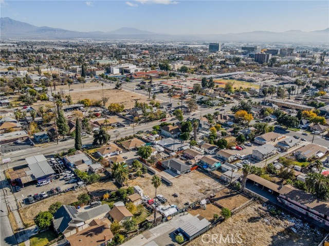 Detail Gallery Image 40 of 45 For 862 N G St, San Bernardino,  CA 92410 - 2 Beds | 1 Baths