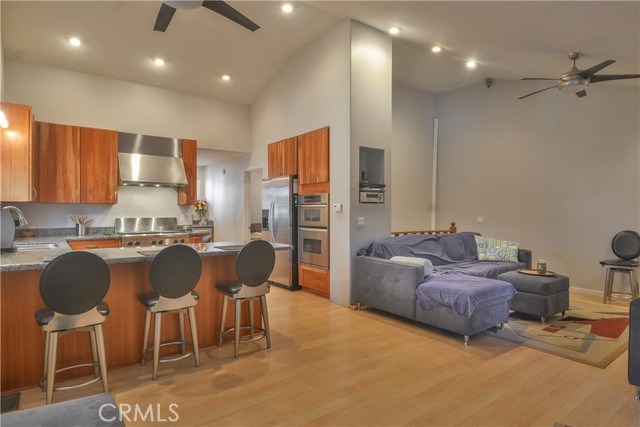 2735 Valkyrie Drive, Running Springs, CA, 92382 2735 Valkyrie Drive, Running Springs, CA, 92382