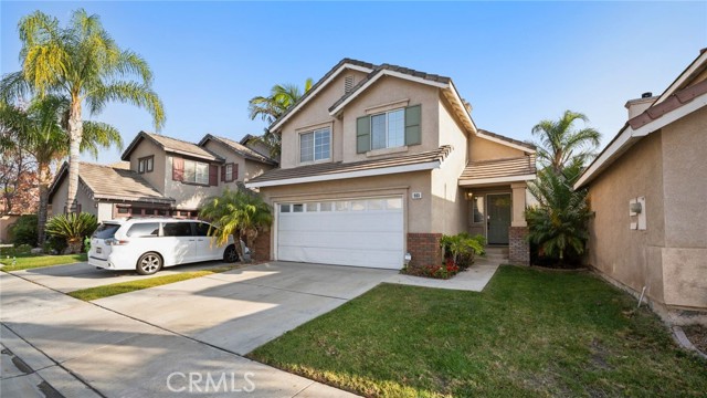 Image 2 for 865 Honey Grove Way, Corona, CA 92878