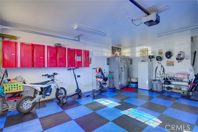 Detail Gallery Image 48 of 58 For 852 Willow, Arroyo Grande,  CA 93420 - 5 Beds | 3 Baths