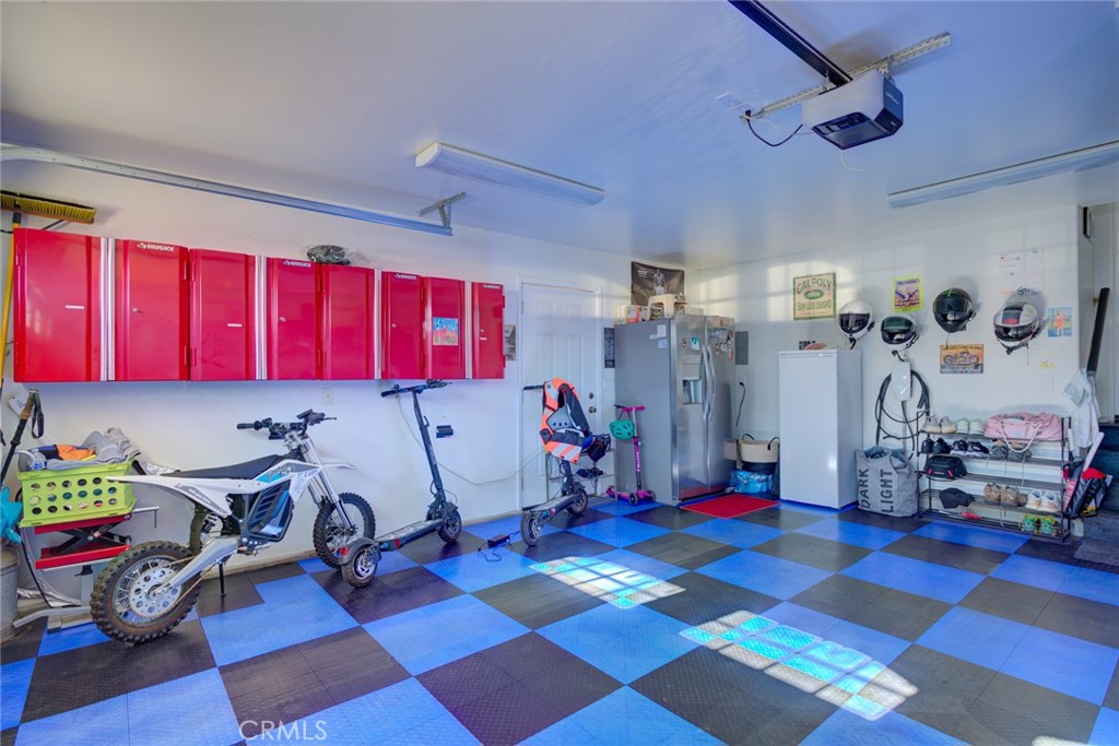 MLS #PI25277175 image #47