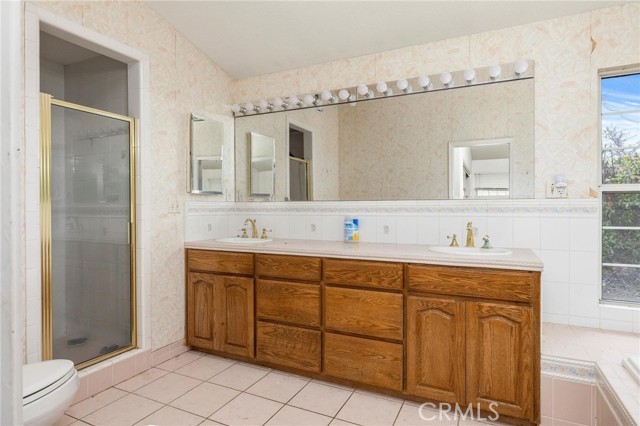 Image 22 of 71 For 14550 Moccasin Ranch Road