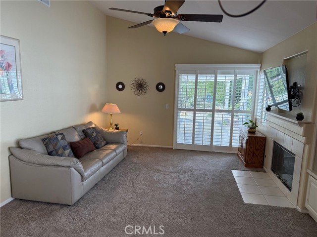 Detail Gallery Image 15 of 62 For 23990 via Pamilla, Murrieta,  CA 92562 - 2 Beds | 2 Baths