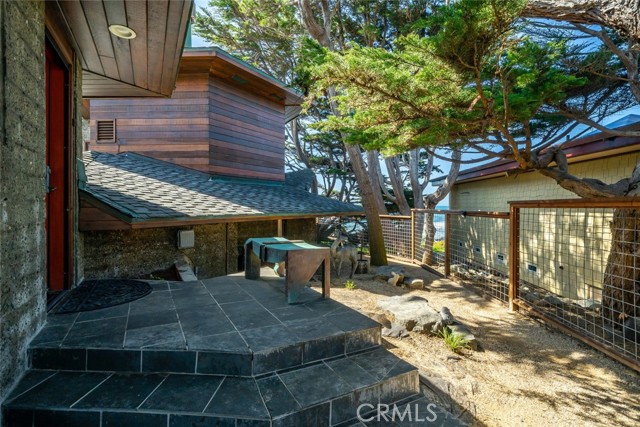 Detail Gallery Image 53 of 65 For 2431 Sherwood Drive, Cambria,  CA 93428 - 3 Beds | 4 Baths