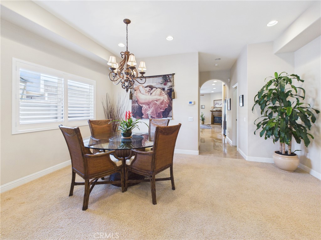 MLS #OC26138330 image #6