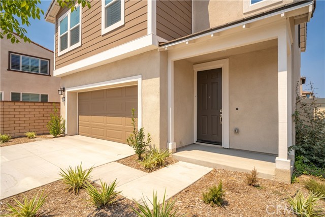 30341 Wild Oat Street, Murrieta CA: https://media.crmls.org/medias/a2676a91-66d0-4b84-b2ae-0be922315cfe.jpg