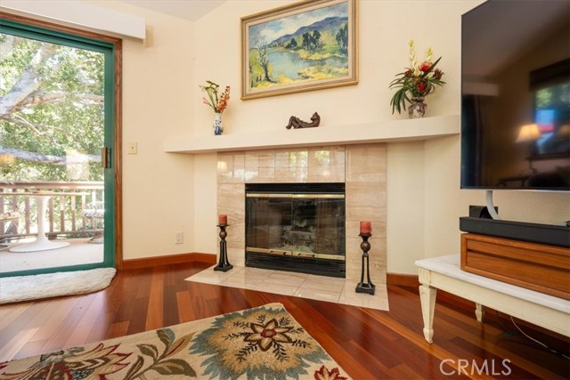 6271 Twinberry Circle, Avila Beach CA: https://media.crmls.org/medias/a26775d3-3086-40e2-992e-31333355fe00.jpg