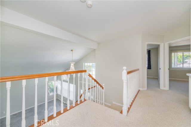 21138 Valleyview photo 17