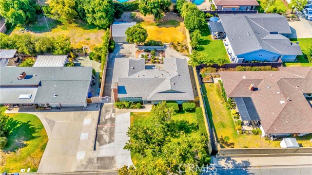 Detail Gallery Image 5 of 49 For 405 W Virginia Ave, Glendora,  CA 91741 - 3 Beds | 2 Baths