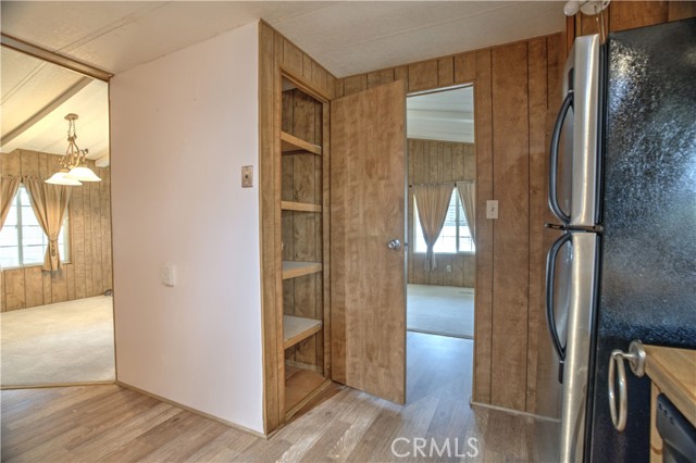 Detail Gallery Image 14 of 46 For 1400 N Tully Rd #57, Turlock,  CA 95380 - 2 Beds | 2 Baths