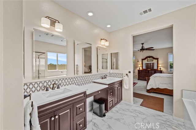 Detail Gallery Image 24 of 45 For 34572 Burnt Pine Rd, Murrieta,  CA 92563 - 4 Beds | 2 Baths