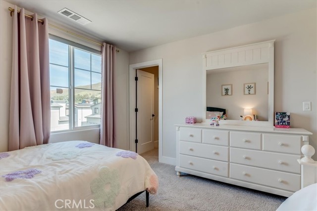 Detail Gallery Image 32 of 50 For 3703 Rock Garden Ln, San Luis Obispo,  CA 93401 - 3 Beds | 2/1 Baths