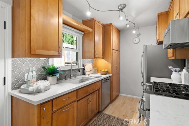 430 Sandercock Street, San Luis Obispo CA: https://media.crmls.org/medias/a267a25b-d79d-4508-8d46-70e93adc7445.jpg