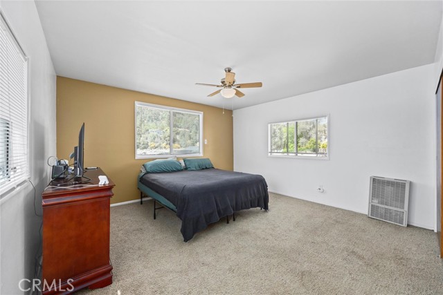 4111 Grant Trail, Frazier Park CA: https://media.crmls.org/medias/a267a33a-07d0-421a-ab26-cb13dbfd27c0.jpg