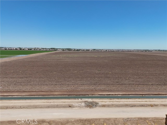 125 Wienert Road, Imperial CA: https://media.crmls.org/medias/a267a665-cbde-47c9-8754-eee166779828.jpg