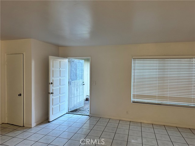 Detail Gallery Image 8 of 19 For 234 N Sagamore St, Anaheim,  CA 92807 - 4 Beds | 2 Baths