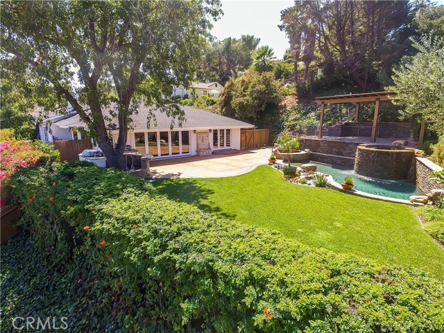 Address not available!, 5 Bedrooms Bedrooms, ,2 BathroomsBathrooms,Residential,Sold,Eastvale Road,SB17237061 Address not available!, 5 Bedrooms Bedrooms, ,2 BathroomsBathrooms,Residential,Sold,Eastvale Road,SB17237061