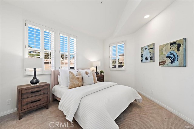 Detail Gallery Image 25 of 34 For 70 Plaza Cuesta, San Juan Capistrano,  CA 92675 - 2 Beds | 2/1 Baths