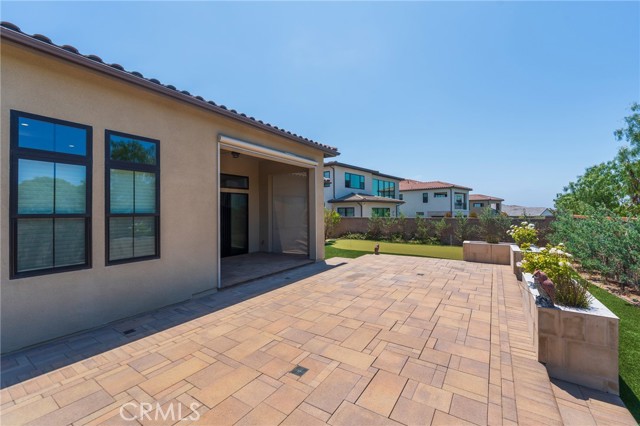 33621 Paseo Eternidad, San Juan Capistrano CA: https://media.crmls.org/medias/a267dae7-fb50-4cf8-9ca8-e0253ead1392.jpg