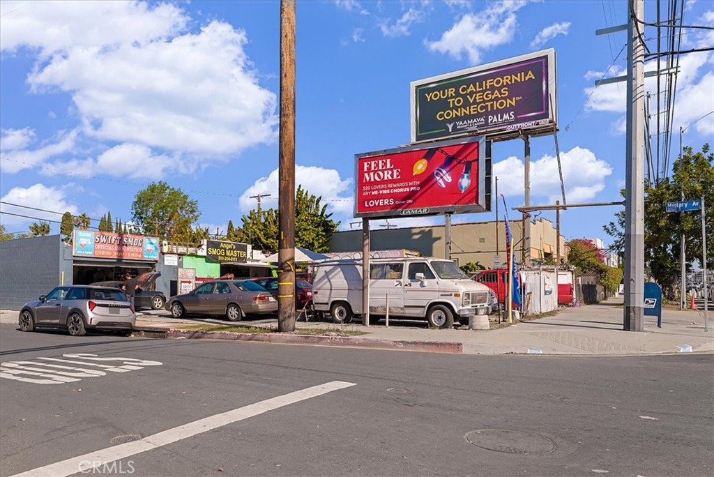 MLS #SB25275098 img 3