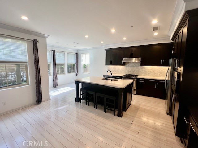 Detail Gallery Image 3 of 31 For 81 Sedgewick, Irvine,  CA 92620 - 3 Beds | 2/1 Baths