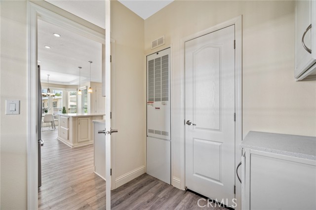 Detail Gallery Image 45 of 65 For 3800 Bradford St #233,  La Verne,  CA 91750 - 3 Beds | 2 Baths