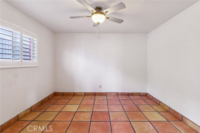 Detail Gallery Image 26 of 48 For 7108 Werner St, San Diego,  CA 92122 - 3 Beds | 2 Baths