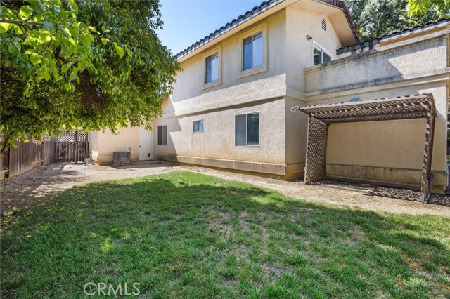 Detail Gallery Image 28 of 35 For 1211 Sunrise Ct, Paso Robles,  CA 93446 - 4 Beds | 2 Baths