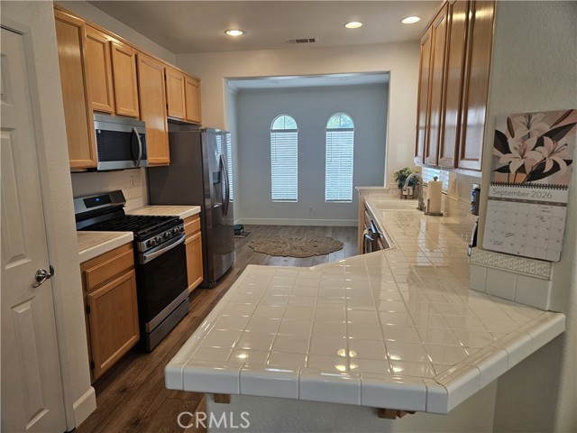 28239 Long Meadow Dr, Menifee, CA 92584 photo 3