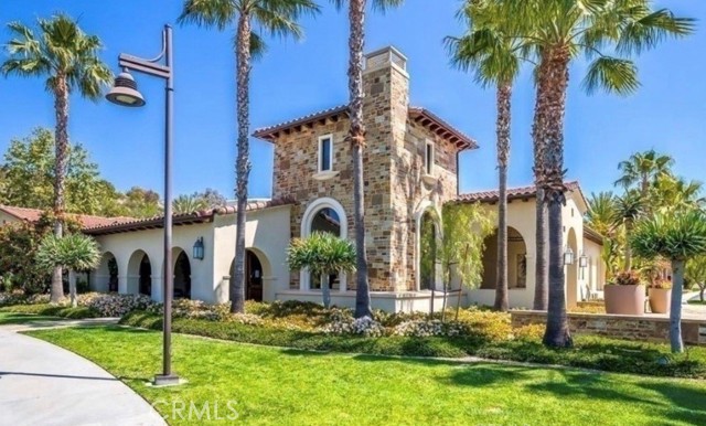 Detail Gallery Image 40 of 44 For 12 Prominence, Lake Forest,  CA 92630 - 3 Beds | 2/1 Baths