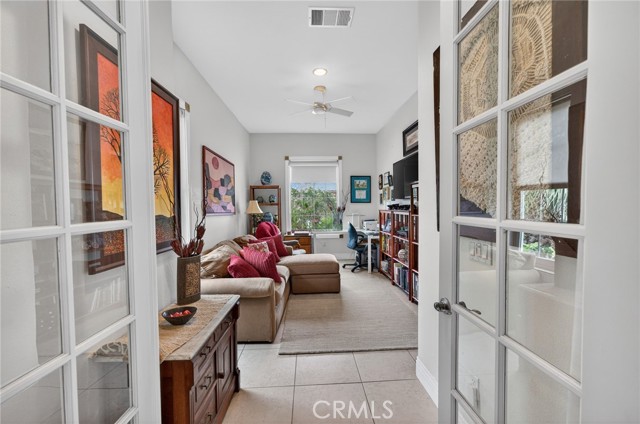 Detail Gallery Image 19 of 65 For 81485 Avenida Viesca, Indio,  CA 92203 - 2 Beds | 2 Baths