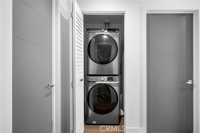 Detail Gallery Image 26 of 39 For 125 Hurlbut St #108,  Pasadena,  CA 91105 - 2 Beds | 2 Baths