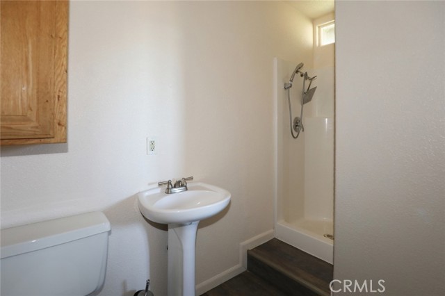 Detail Gallery Image 12 of 28 For 9620 Tenaya, Kelseyville,  CA 95451 - 4 Beds | 3 Baths