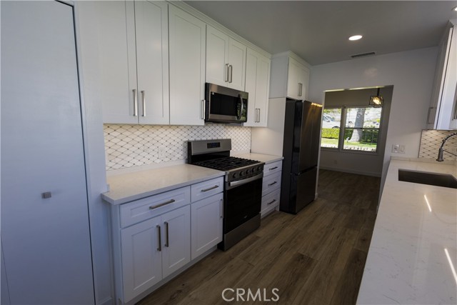 3334 Alabama Street, La Crescenta, California 91214, 3 Bedrooms Bedrooms, ,1 BathroomBathrooms,Residential Lease,For Rent,3334 Alabama Street,CRGD25156359