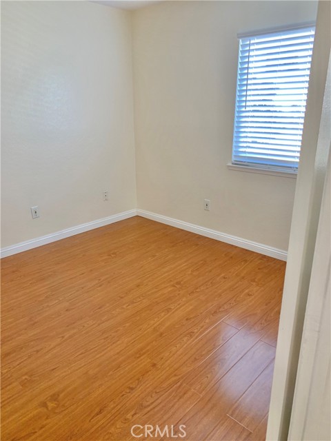 Detail Gallery Image 17 of 20 For 10052 Hemlock St, Rancho Cucamonga,  CA 91730 - 4 Beds | 2 Baths