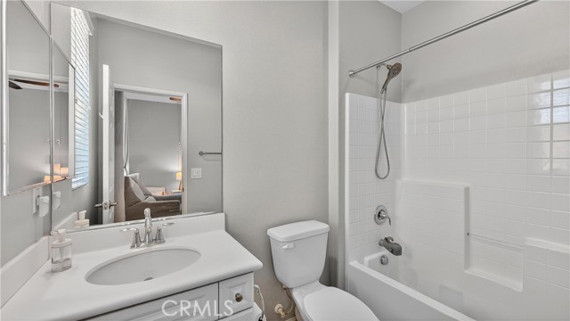 Detail Gallery Image 19 of 30 For 16 Wesley Way, Mission Viejo,  CA 92691 - 2 Beds | 2/1 Baths